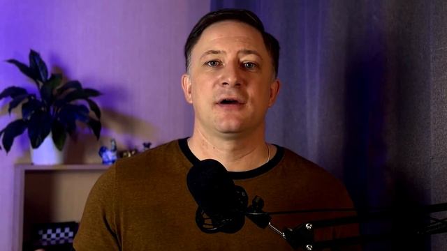 Уютное время с животными