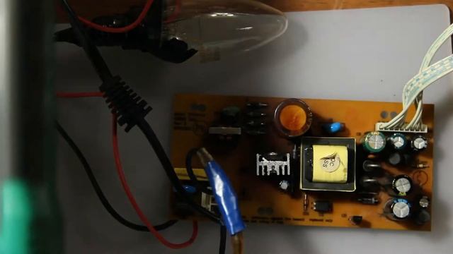 НЕ ВКЛЮЧАЕТСЯ, Ремонт ресивера триколор тв. смотреть онлайн