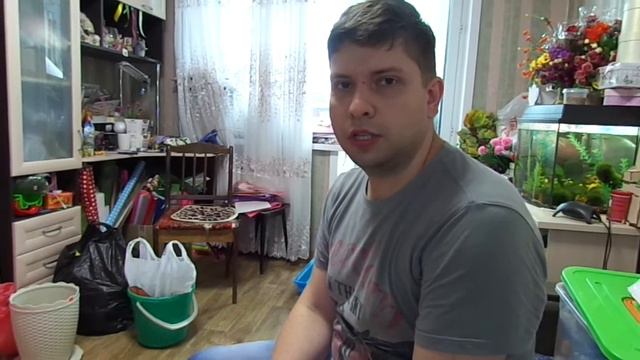 И такое бывает... Иногда задумываешься как страшно жить... Будьте осторожнее! смотреть онлайн