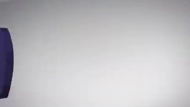 Интернет-магазин SCREENMART.RU смотреть онлайн