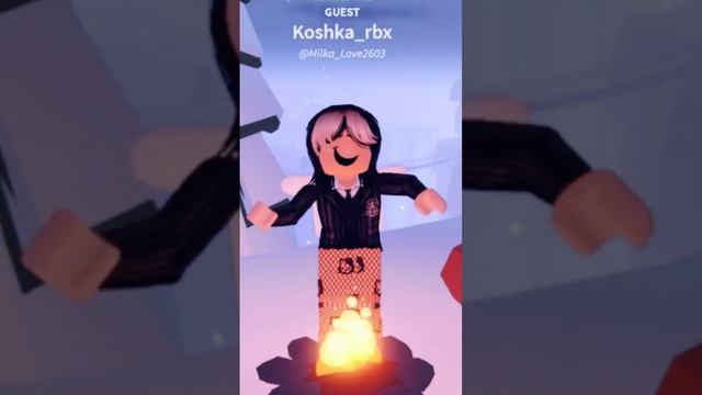 Перевоплащалки? #roblox #роблокс #ттд3 #ttd3 смотреть онлайн
