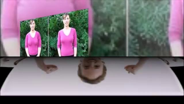 как похудеть девочке 14 лет смотреть онлайн