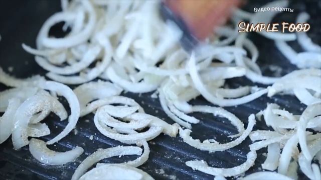 5 ЛУЧШИХ РЕЦЕПТОВ из КАБАЧКОВ!!! Теперь вы ТОЧНО их ПОЛЮБИТЕ! смотреть онлайн