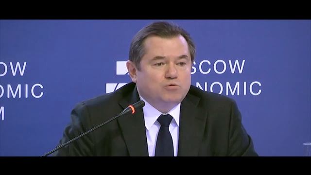 Что и Как нужно менять в России? Ответы здесь смотреть онлайн