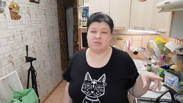 ПП покупки делюсь ПОЛЕЗНОЙ ПРОДУКТОВОЙ КОРЗИНОЙ? главное НЕ ПОКУПАТЬ вредности ЧТОБ ИХ НЕ ЕСТЬ смотреть онлайн