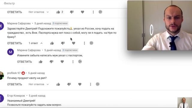 Учим Делать Качественно