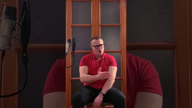 Van Singer - Падали (Cover) смотреть онлайн