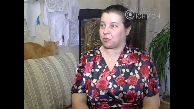 Использовали фото ребенка без согласия родителей смотреть онлайн