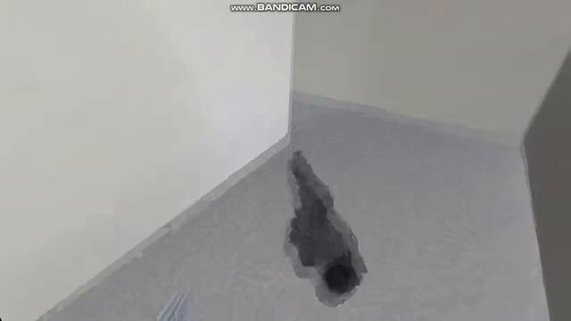 Pavlov VR как нагибать в очках HTC vive треш смотреть онлайн