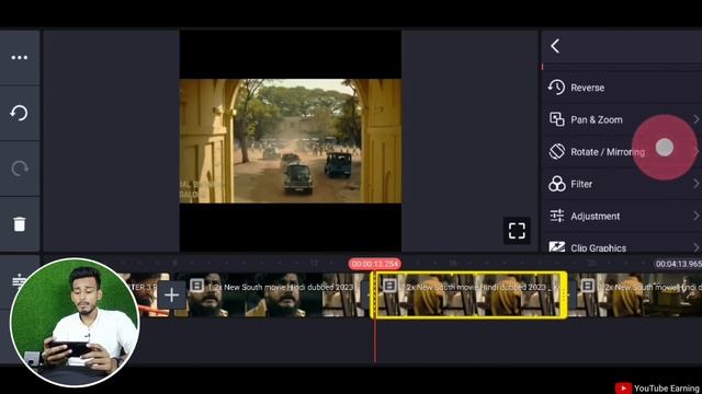 How to upload movie on facebook page without copyright | Facebook se paise kaise kamaye смотреть онлайн