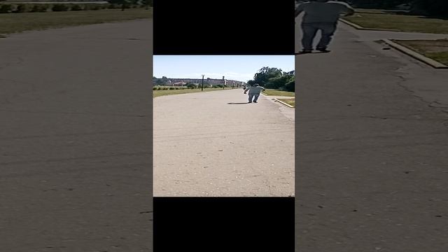 VID_20230603_104632 смотреть онлайн