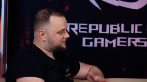 FPS имеет значение? Монитор 360hz ТЕСТ на РЕАКЦИЮ!