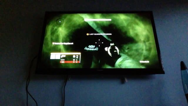 Vog oracle glitch /random moments :p смотреть онлайн