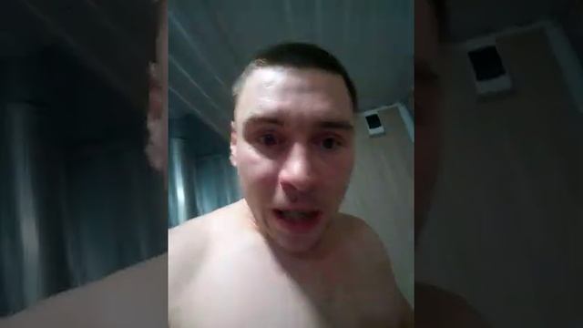 Повар кок смотреть онлайн