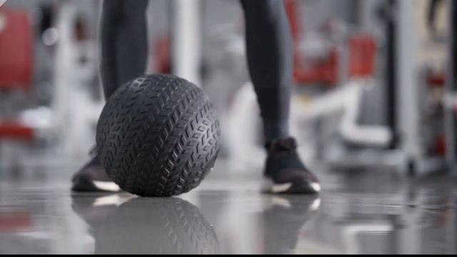 Simple Exercises For Women To Lose Belly Fat Fast (Watch What Happens)| Fitness Game смотреть онлайн