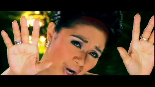 ERWIN GUTAWA ft. RUTH SAHANAYA - Andaikan Kau Datang смотреть онлайн