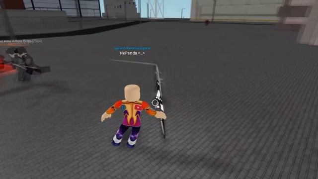 ОБНОВА в РОГУЛЬ - БОСС КОТАРО АМОН РОБЛОКС ТОКИЙСКИЙ ГУЛЬ - Roblox Ro-Ghoul Amon смотреть онлайн