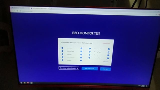 Gamdias Atlas 238c (New Model) Pinaka Murang 165 Hz Monitor na may 1ms Response Time смотреть онлайн