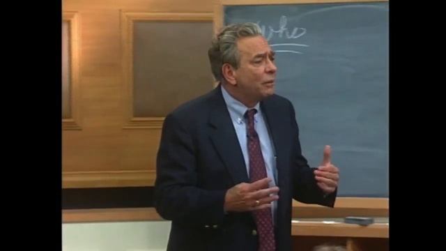 Святой Дух в Ветхом Завете (эпизод 1) смотреть онлайн