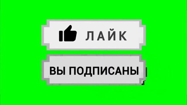 Гений, который 20 лет боролся с режимом Назарбаева. Проиграл или выиграл Болат Атабаев? Каспи👇 смотреть онлайн