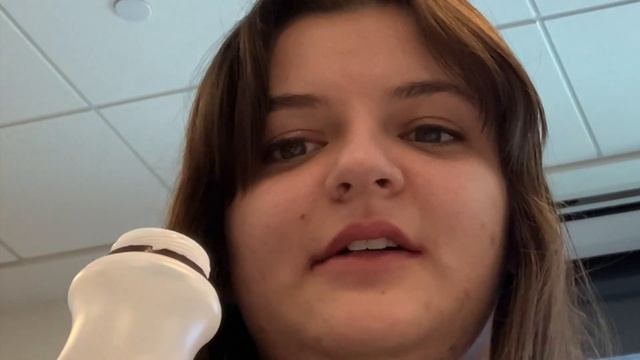 I got a perm in 2020??? смотреть онлайн