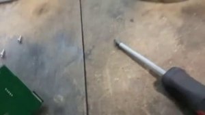 КАНДИ SMART ГЛЮЧИТ, КАК РЕШИТЬ ПРОБЛЕМУ БЕСПЛАТНО. СТИРАЛЬНАЯ МАШИНА ПИКАЕТ (ПИЩИТ) И ДОЛГО СТИРАЕТ