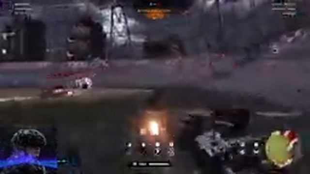 СТАЛЬНОЙ ЯЙЦЕОНАТ смотреть онлайн