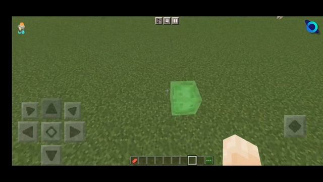 Onix Client for Mobile is finally Here! | Minecraft Font Module | MCPE Developer Log v0.0.2 смотреть онлайн