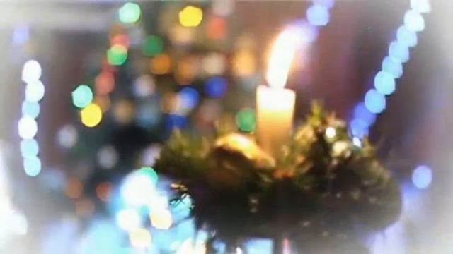 С НОВЫМ ГОДОМ ! С любовью Мариуполь! смотреть онлайн