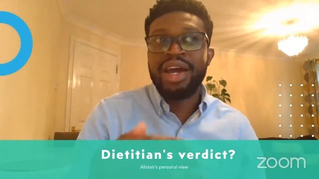 Healthy Hearts Topic: What you need to know about semaglutide and weight loss смотреть онлайн