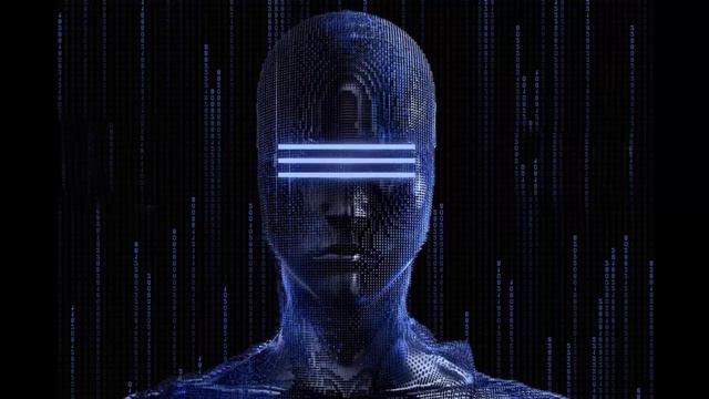 Tale Of Us | Adam Beyer | Enrico Sangiuliano... Techno, Melodic Techno, Tech House MIX