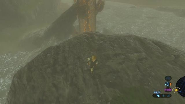 зелда на эмуляторе( лагов на самом деле нет, хз в чем проблема но видос лагает) смотреть онлайн