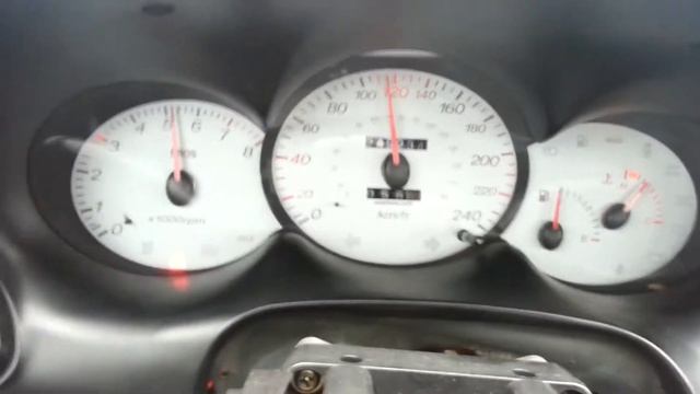 Hyundai Tiburon Coupe RD 2.0 16v смотреть онлайн