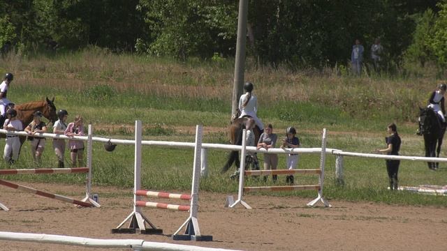 H2320022 смотреть онлайн