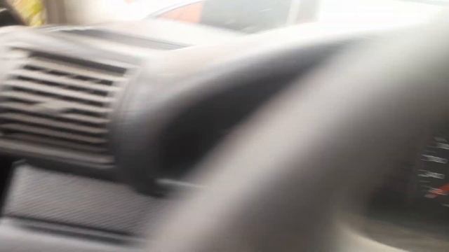 Audi 100 c4 электронный впрыск, январь 5.1.1. Часть 3 смотреть онлайн