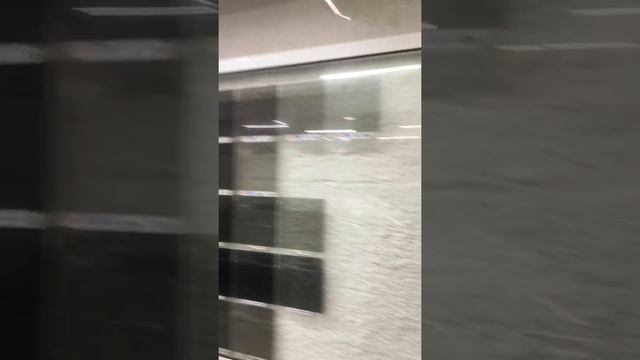 Тонировка и выкуп авто в митино 👍🏿 смотреть онлайн