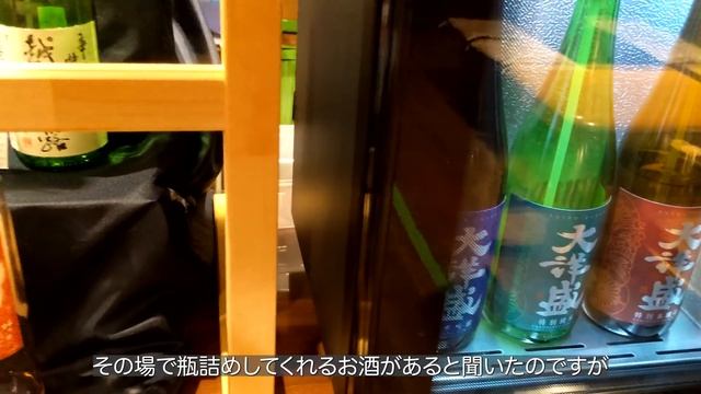 [東北#1] 2WDキャラバンで雪山車中泊。日本海沿いを北上する冬のノープラン旅！(東京~山形) | Van Camping In Heavy Snow