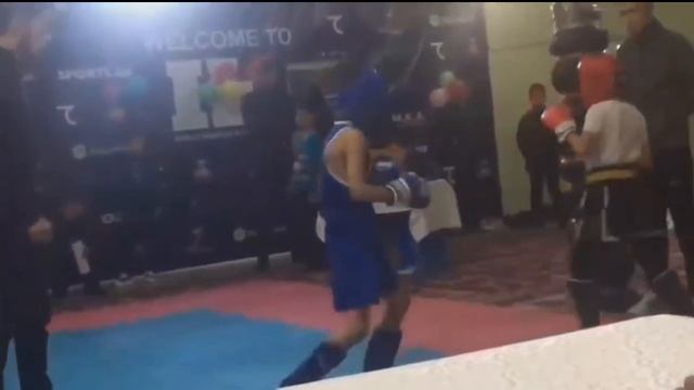 чемпионат? по кик боксу я в синнем победа смотреть онлайн