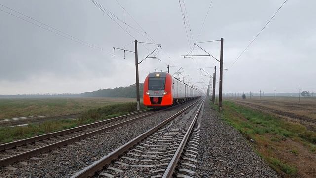 Ласточка на скорости смотреть онлайн