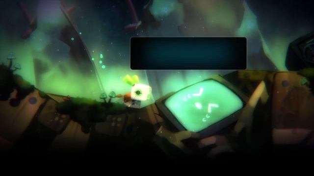 void tRrLM; Void Terrarium Playthrough Part 1 смотреть онлайн