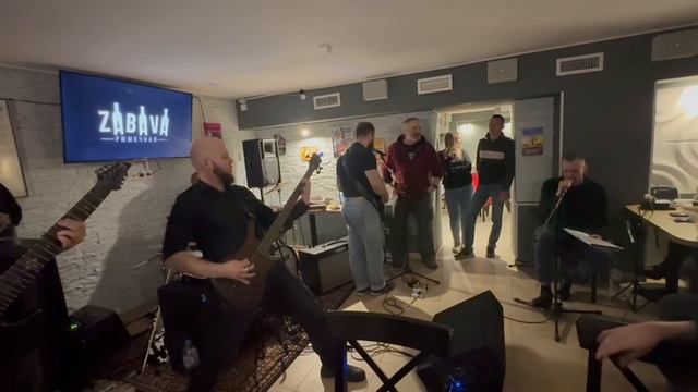 Группа Дабл Ять смотреть онлайн