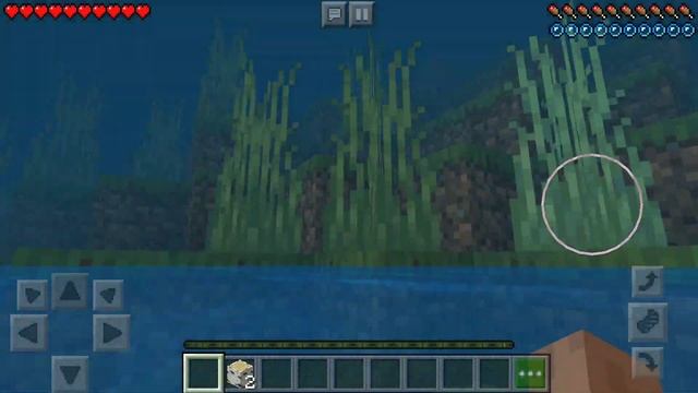 Minecraft Trial - Gameplay Trailer (Android, iOS Gameplay) смотреть онлайн