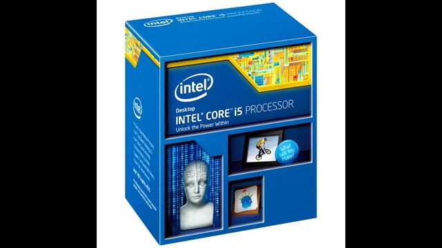 A L'AIDE ! SVP (écran bleu windows 7) смотреть онлайн