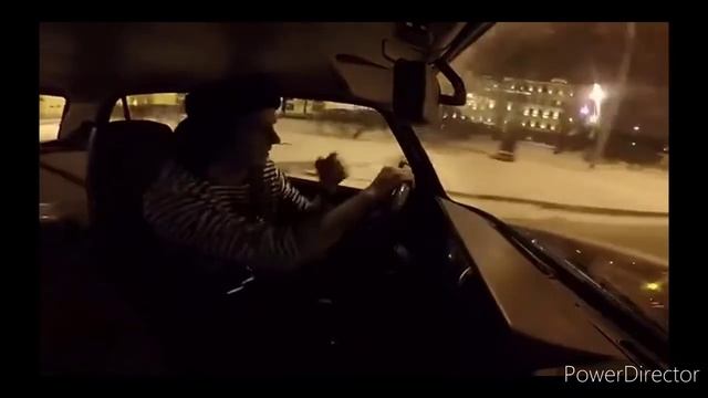 дрифт/ Жигули / семёрка /под песню/ смотреть онлайн