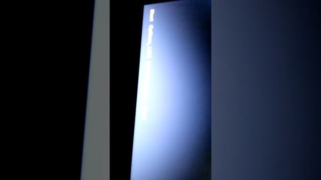 Custom built gaming PC review смотреть онлайн