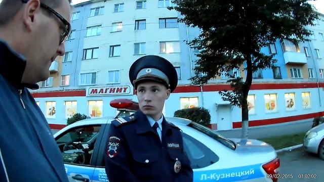 АВТО-ВЕЛО-ПРАВИЛА В Л-К,ГЛАЗАМИ ВЕЛОСИПЕДИСТА (СЕЗОН 1,2) смотреть онлайн