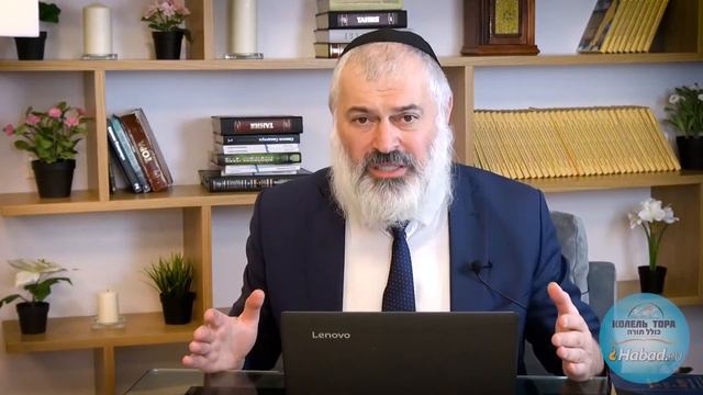 Лучше доброе имя чем добрый елей, а день смерти лучше дня рождения. Коэлет, глава 7, урок 8 смотреть онлайн