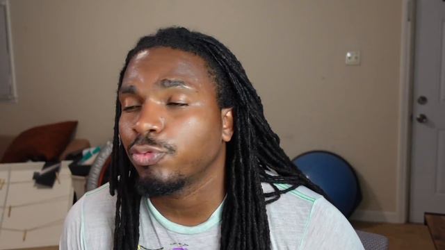 The #Narcissists' Code 116: How a narcissist uses social media to become everything you ever wanted смотреть онлайн