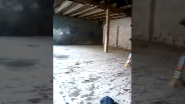 Bunny up engare !!! смотреть онлайн