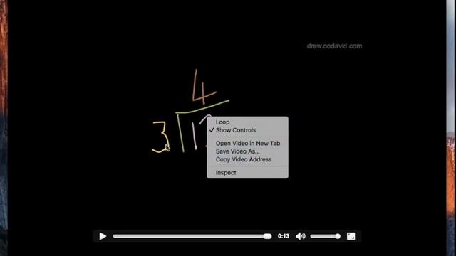 Khan-Draw - Recording the browser with Javascript смотреть онлайн